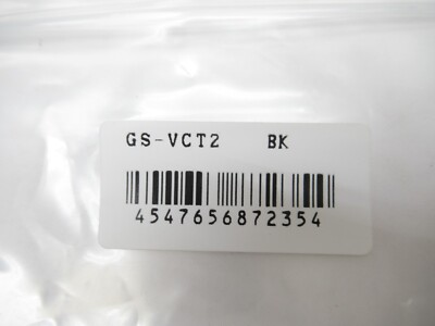 BUMPERGUARD / GROMMET SET: YONEX VCORE TOUR 97 (16X20) GSTVCT97 | eBay