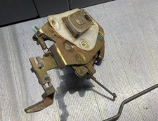 SISTEMA DI CHIUSURA CENTRALIZZATA ANTERIORE SINISTRA SAAB 900 2.0 BASICO