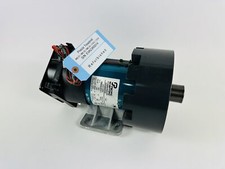 Precor M9.31 M9.33 M9.35 C932 C934 Treadmill DC Drive Motor PWM3624-5579 MP193 
