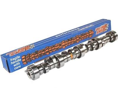 ELGIN E1840P Sloppy Stage-2 Camshaft/Cam for Chevy GM LS 5.3 6.0 .585" USA-made - Bild 1 von 4