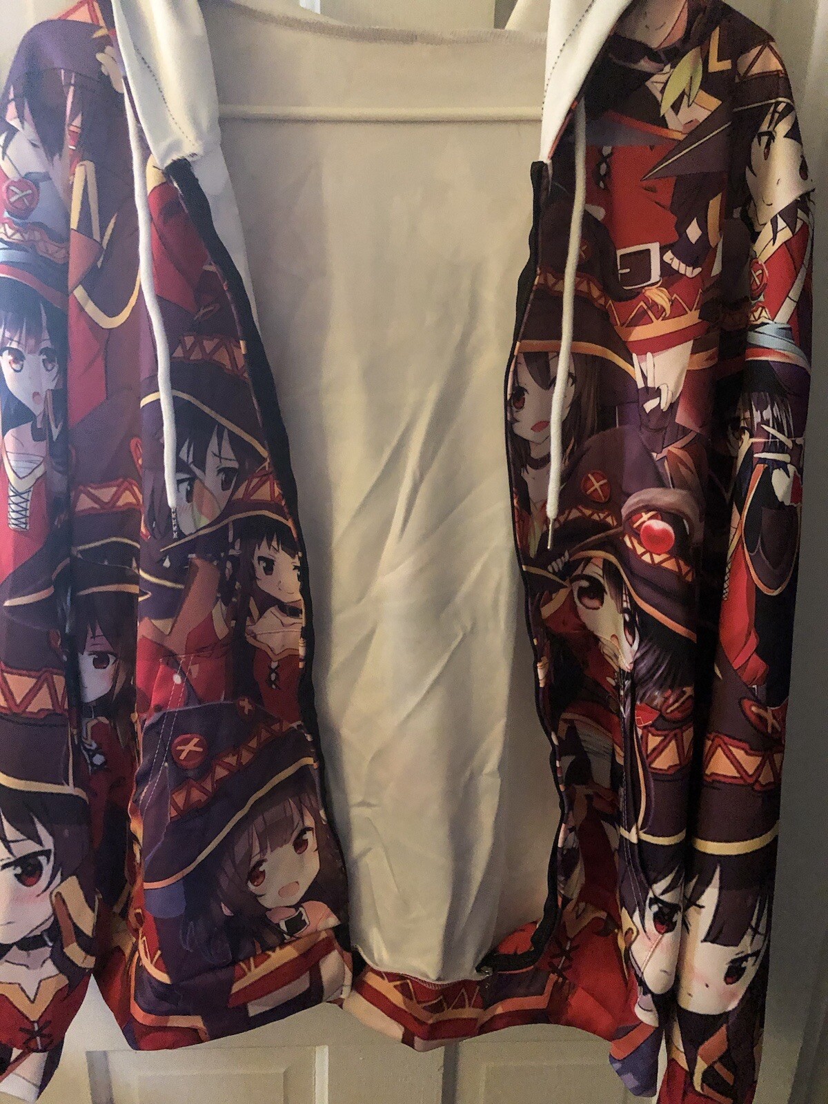 Picture 4 of 11