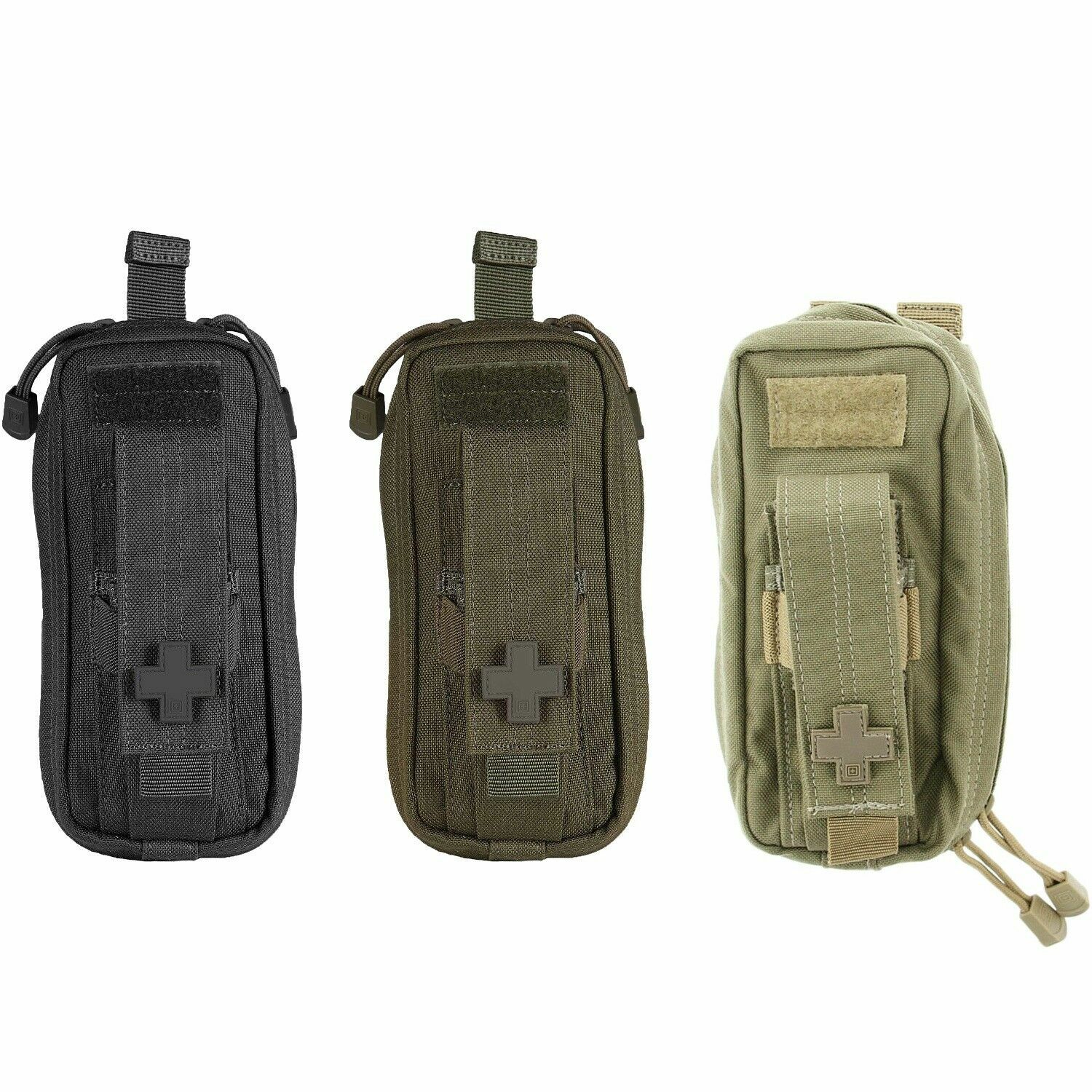 5.11 tactical disposable glove pouch