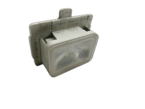 Kennzeichenleuchte Pos.2 Links für Mercedes W205 C250 14-18 A0999067000 141tkm