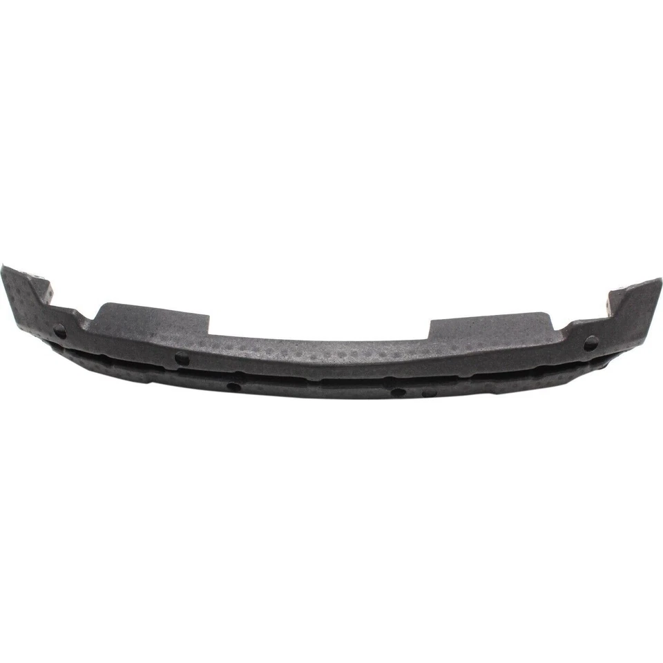 Amortiguador de impacto superior delantero para Chevrolet Captiva Sport Vue GM1070290 Foto 4 de 4