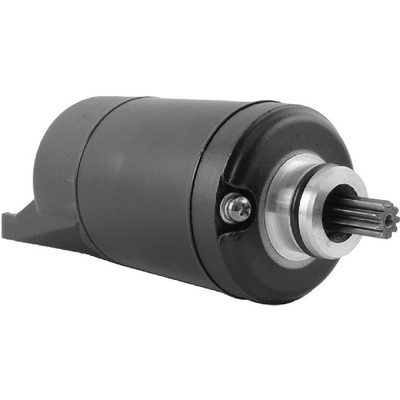 ARROWHEAD SCH0086 ANLASSER CFMOTO 650TR TOURING 650 2012