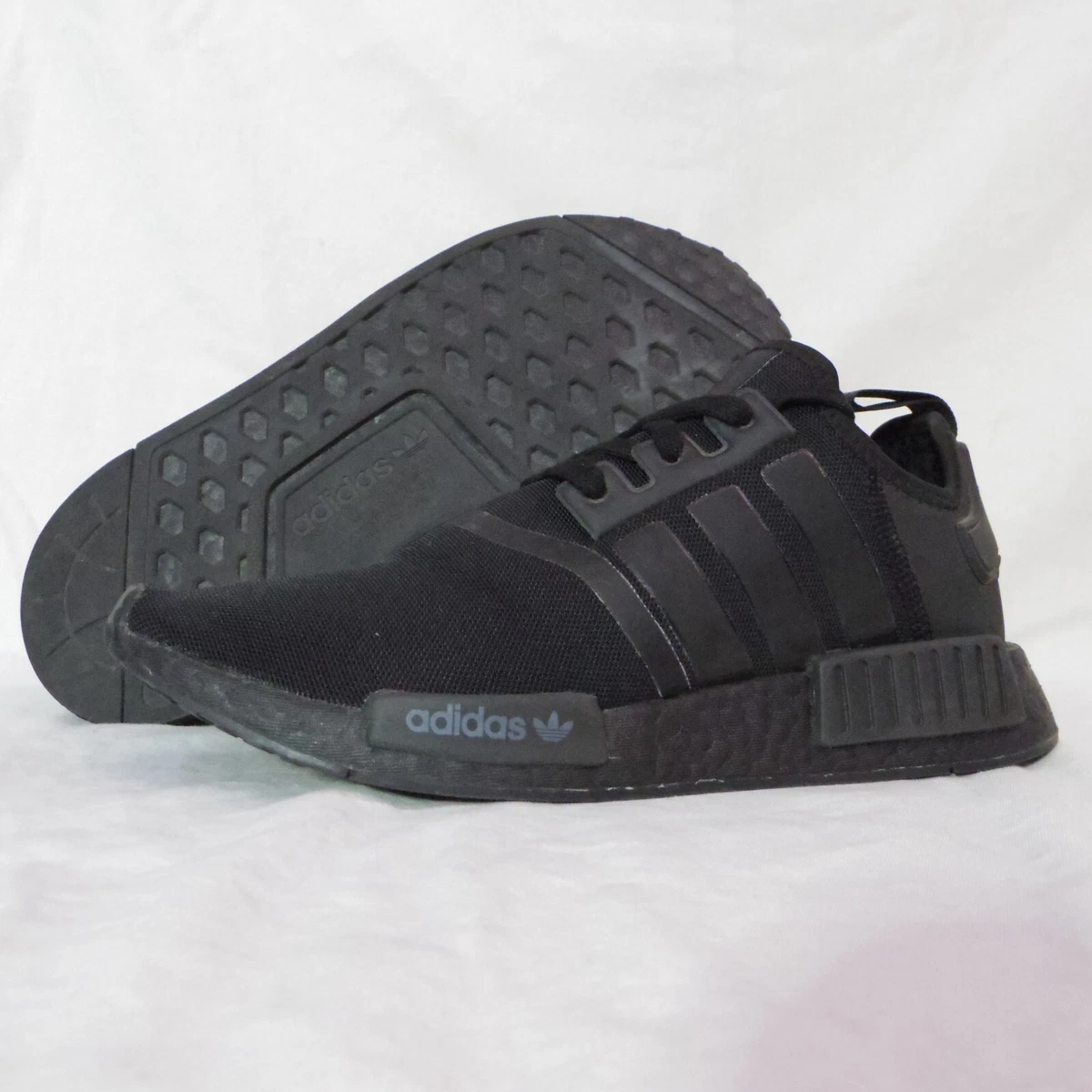 adidas nmd 50 off valencia