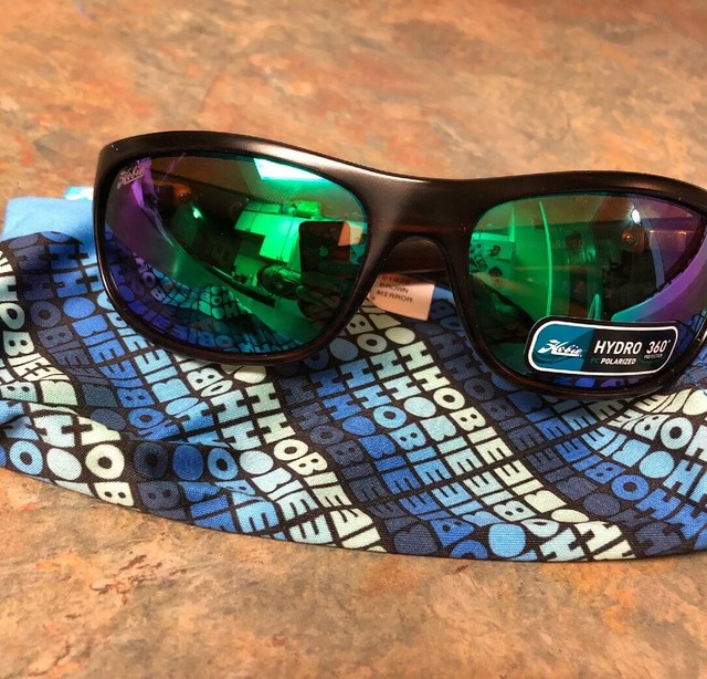 hobie jetty sunglasses