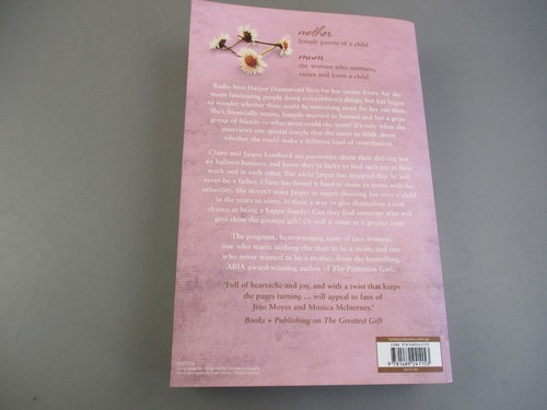 Australian Womens Modern Fiction Rural Romance Large Selection Combine Shipping - Picture 236 of 290