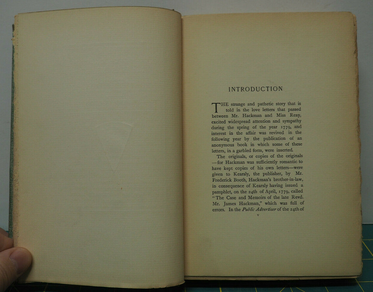 Picture 6 of 7