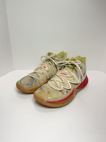 Nike Kyrie 5 \