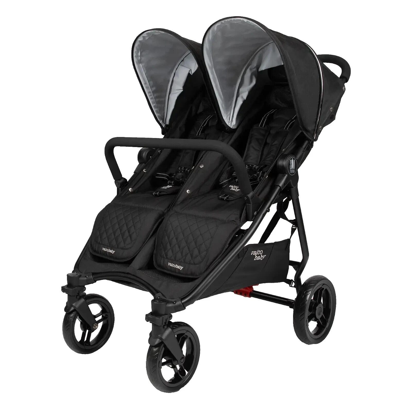 Valco Strollers & Accessories