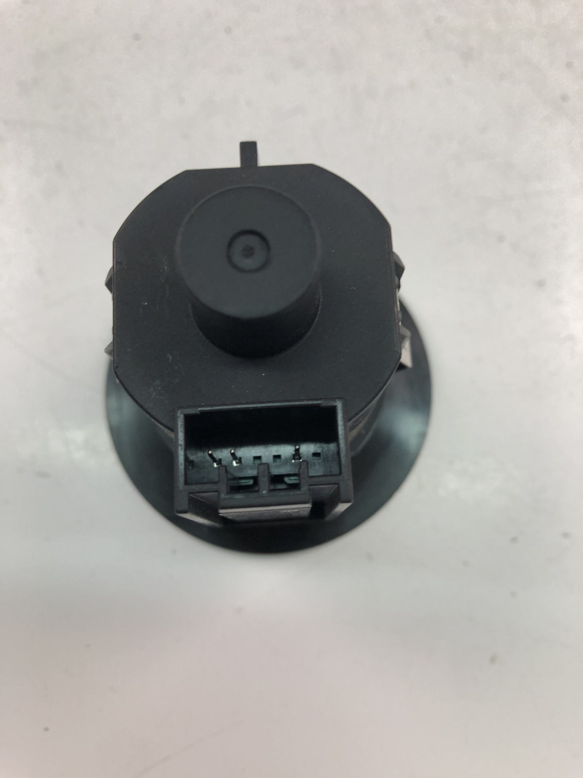 VOLVO XC60 II 246 Switches 31674767 2017 21598451 | eBay