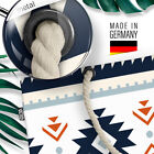 Bild 3 von 3