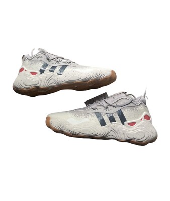 Adidas Trae Young 3 ‘Wonder Beige’ adidas-trae-young-3-wonder-