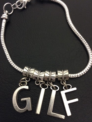 o tobillo QOS GILF - Hotwife Reina de Picas | eBay