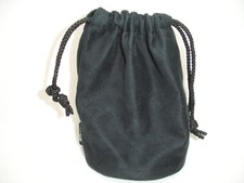 Nikon CL-1118 Soft Draw String Case for 10-24mm f/3.5-4.5 ED AF-S DX