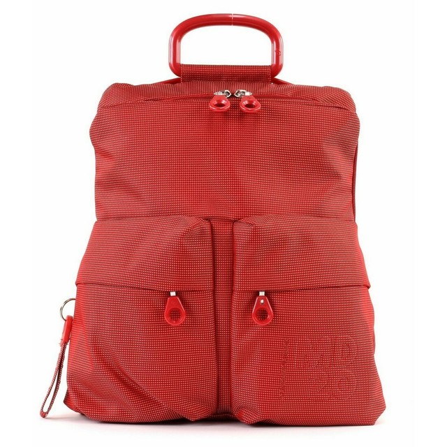 mandarina duck md20 crossover