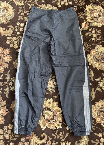 Nike Womens Pants Mini Swoosh 