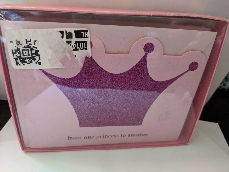 Пустые открытки с американскими поздравлениями - Изображение 4 из 4