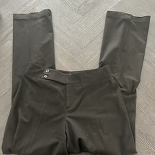 Nine West Women’s Brown Business Pants