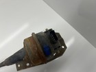 Foto 4 di 5
