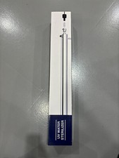 Hydrologic UV Sterilizer Kit SSE-021FS for RO System