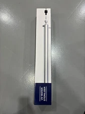 Hydrologic UV Sterilizer Kit SSE-021FS for RO System