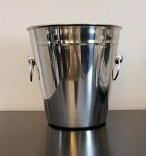 ikea wine cooler bucket
