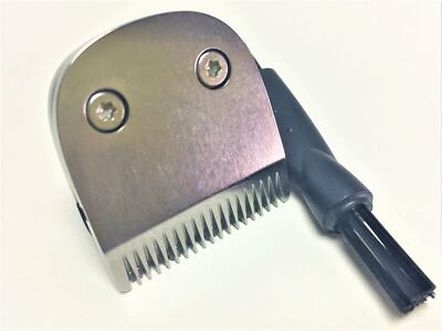 Clipper Cutter Blade Trimmer For Philips QG3335 QG3335/15 QG3337 QG3337/15 Razor