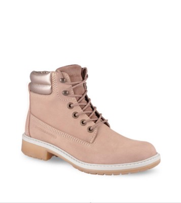 botas de trabajo Para Mujer. | eBay
