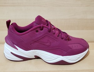 nike m2k tekno true berry