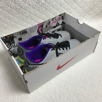 シューズ Nike Tiempos 26cm Tiempo Cleats & Shoes. Nike.com