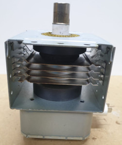 Ersatz Magnetron WITOL 2M217J für George Homes GDM001W-18 Mikrowelle