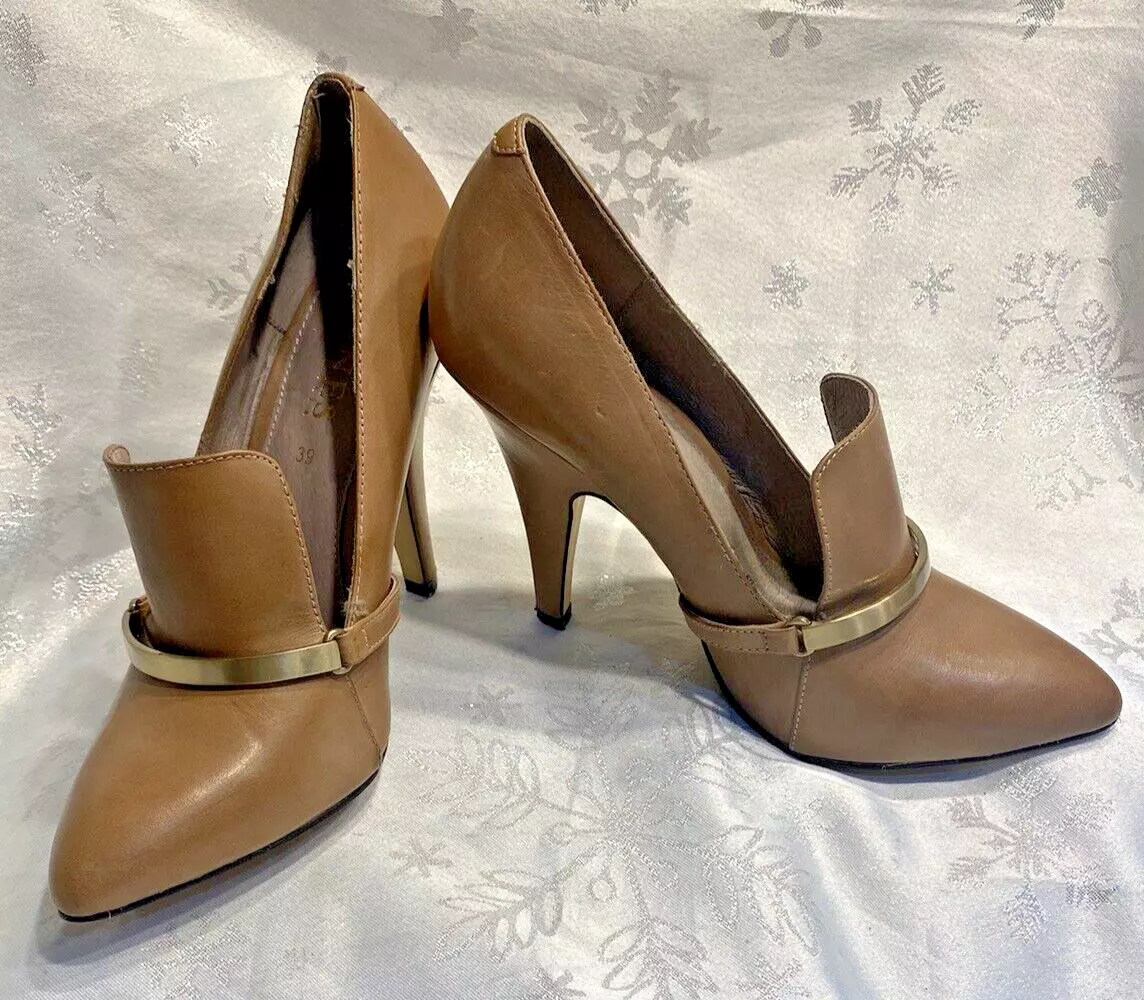 Jones the clearance bootmaker ladies shoes