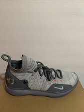 kd 11 cool gray