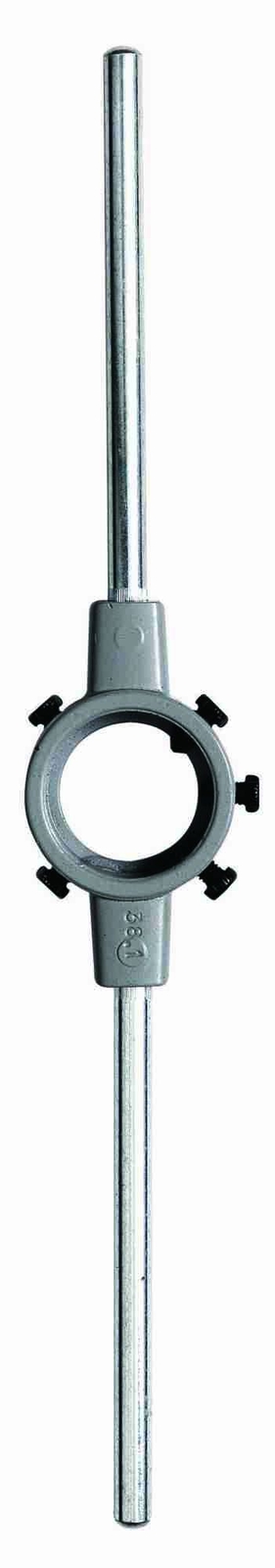 METALWORKS 748433011 Porta Verifica Acciaio 30X11