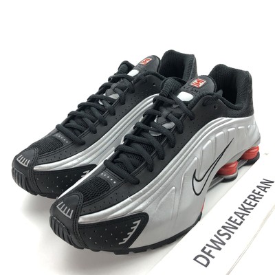 nike shox og