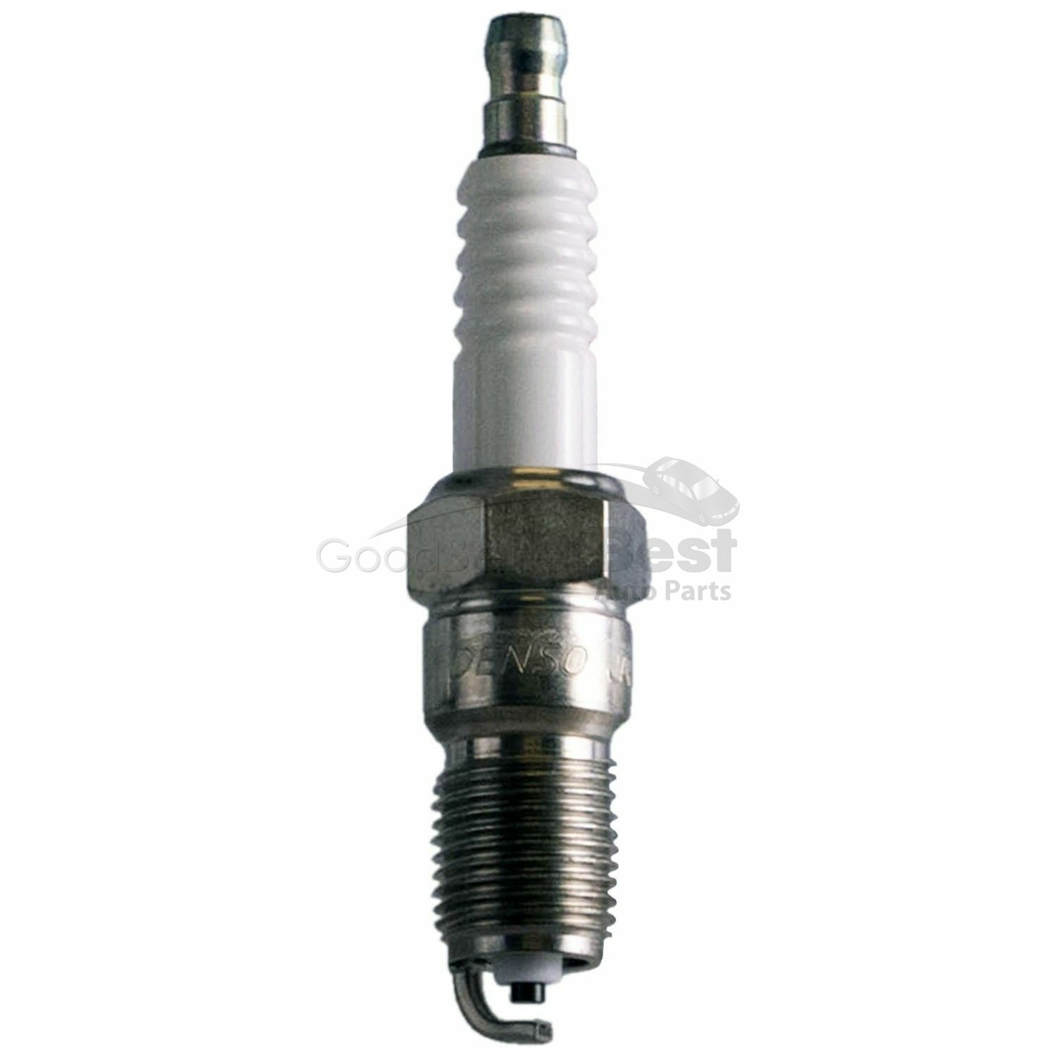One New DENSO Auto Parts Spark Plug 5023