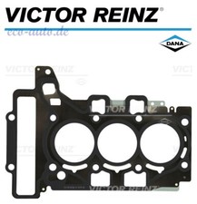 VICTOR REINZ Zylinderkopfdichtung für PEUGEOT 2008 208 3008 308 II 5008 II
