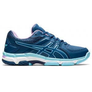 asics fuzex m