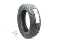 225/55r19 Continental Truecontact 11/32 99h 225/55/19 102389 on sale 225/55r19 Continental Truecontact 11/32 99h 225/55/19 102389 on sale