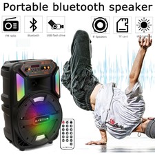 ion isp 86 insta party