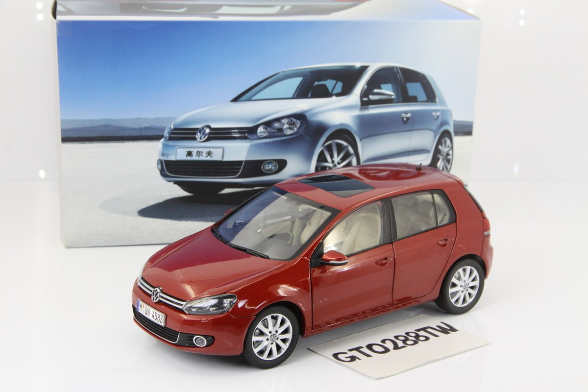 ミニカー 1/18 SAIC フォルクスワーゲン ID.6X SUV ゴールド Amazon | ダイキャストカー 1:18 Faw フォルクスワーゲン Id.4