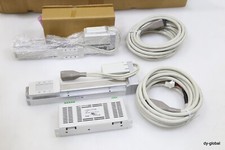 SMC 1PCS NNB LEFS16RA-150N-S5MJ,LECPMJS-LEFS16RA-150-Driver Linear ACT-I-290=WA4