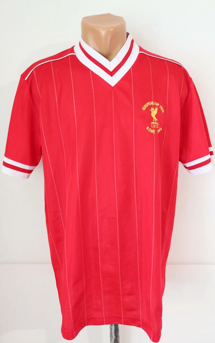 lfc replica kit