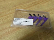 Graphic Controls 10557636 Recording Chart Pen 82-39-0306-06 (Pack of 4)