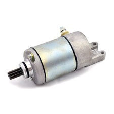 MOTORINO AVV.TO per BOMBARDIER-CAN AM 500 Outlander H.O. Efi 2007-2013 SGR