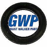 Ford Car & Truck Oil Pans