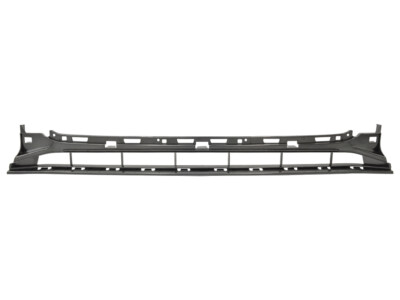 FÜR AUDI A7 4G 2014-2018 KÜHLERGRILL GRILL S-LINE 4G8807683D9B9