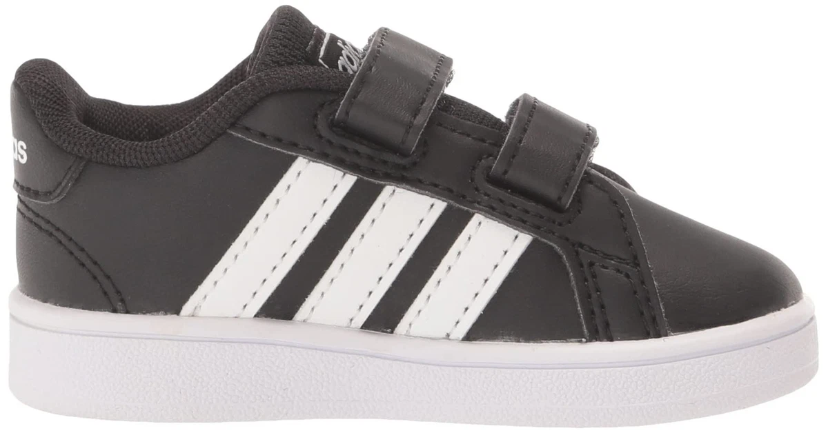 Adidas grand online court k ef0102